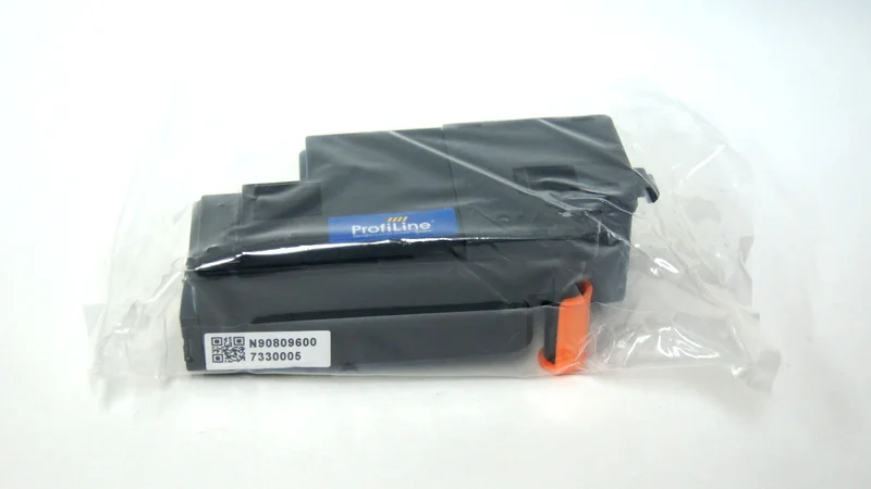 Картридж черный 106R02763 для Xerox Phaser 6020/ 6022/ WorkCentre 6025/ 6027 совместимый | Компьютеры и