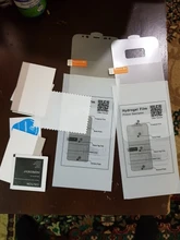 Protector de pantalla para Samsung Galaxy, película de hidrogel trasera para Samsung Galaxy S21, S20, S10, S9, S8 Plus, Note 20, Ultra 10, 9, A50, A51, A71, A21S, sin película de vidrio