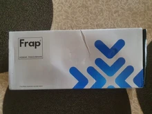 FRAP-grifo moderno de latón para cocina, mezclador de agua montado en cubierta, de alta calidad, ahorro de agua, 4 colores