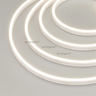 

026362 sealed tape moonlight-5000s-side-2835-120-24v Day (6 x 12mm, 10W, IP67)-5 m. Arlight