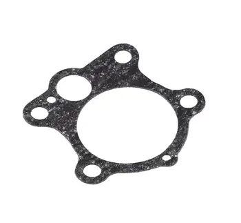 

Cooling pump gasket Yamaha 25-70, OMAX 6634431500_om