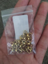 20 unids/lote cierres de langosta de acero inoxidable de la joyería encontrar cierre ganchos para Diy collar y pulsera de cadena de 9/10/12/15MM