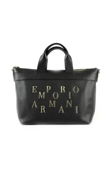 

Brand: Armani - Genre:- Category:- Temp…Color: black, Size: UNIQUE