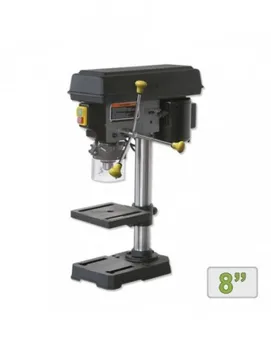 

JBM 52192 VERTICAL DRILL 8"