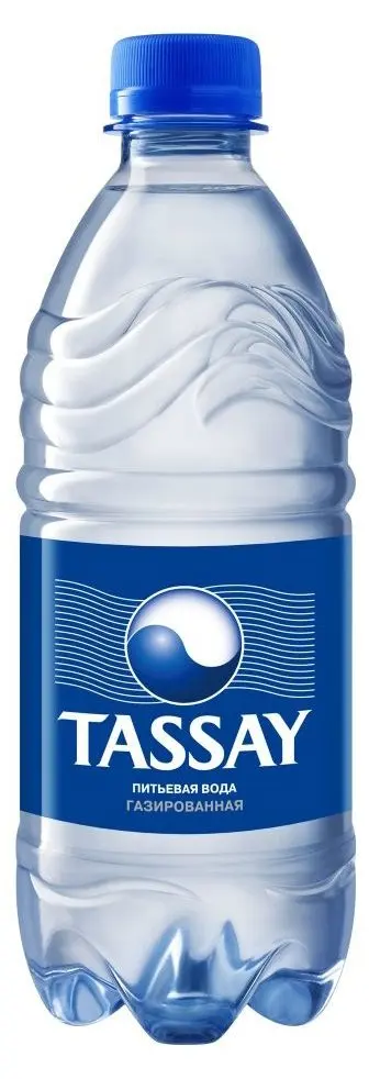 Расход сжатого воздуха нм3/час. Литр мин. Литр мин. Вода питьевая "кубай" 5 л. Формула для расчета подачи кислорода.