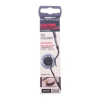 

Eyeliner Eye Studio Maybelline