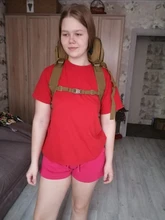 Bolsa táctica Molle de nailon para Rifle, maletín militar para francotirador, Airsoft, accesorios de caza, 81, 94 y 115cm