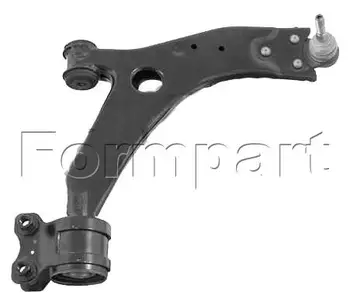 

Lever rights 21mm FORD FOCUS II 01/06, C-MAX 01/06, C