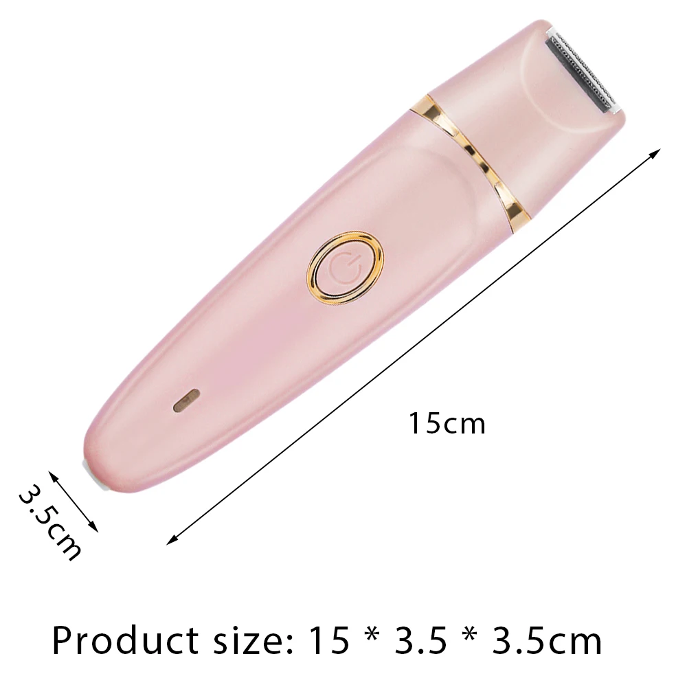 473108_2_68e916eaa47d48bcb29b3d4749023a05