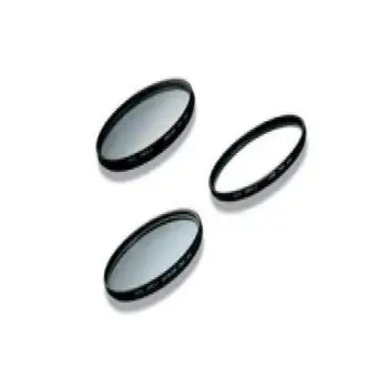 

YKITDG062, 6,2 cm, NeroHOYA36.57