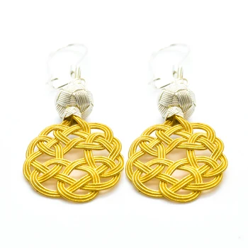 

silver 925 bracelet for women Earrings necklace ring Key chain charms piercing llavero silver 1000 silver jewelry kazaziye beads