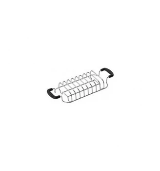 

SCALDAPANE for toaster oven