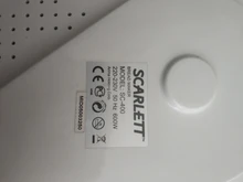 Belt Bread-Machine-Parts Scarlett Delta Gorenje for 401585 Sc-400/Delta/Dl-72b/.. S3M528