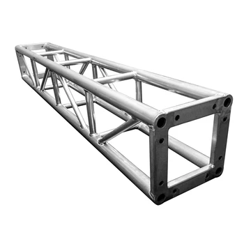 

Truss square side 40x40cm - 2 meters
