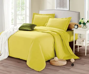 

Bed linen SOTY (2 CN. Euro)