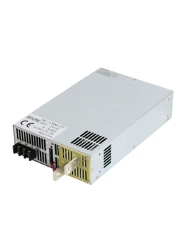 Изображение товара 0