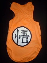 Pet Cat Clothes for Cats Summer Vest T Shirt Dog Cat Clothes Costume for Small Dogs Cartoon