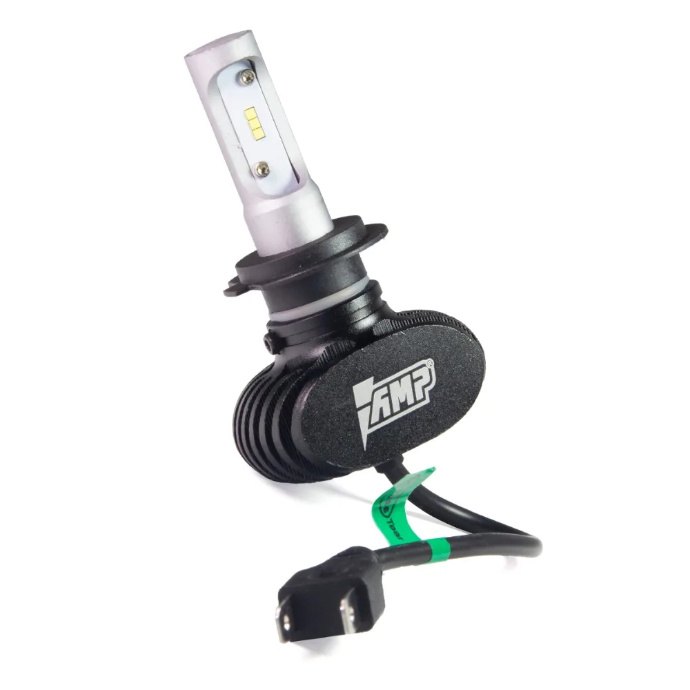 Amp csp h02 h4. светодиод головного света amp csp h02s hb3. лампы amp csp 02. светодиодная лампа для авто amp csp lo3s h4 2 лампы 11 вт 6000k. светодиод головного света amp pro csp h4(/ ).