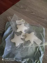 Tope de puerta de parachoques, guardabarros de puerta silencioso, guardabarros de pared, manija de puerta, topes de protección