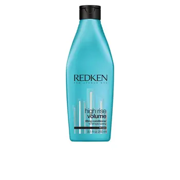

HIGH RISE VOLUME lifting conditioner 250 ml