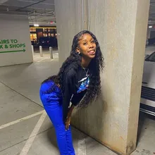 Extensiones de pelo ondulado brasileño para mujer, extensiones de pelo ondulado, ondulado, suelto, de 30, 32 y 40 pulgadas, venta al por mayor, Remy Virgen sin procesar, 1, 3 y 4, oferta de extensiones