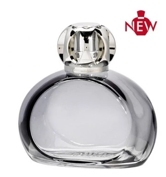 

Lamp catalytic Serenity Grise