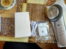 DIOZO-masajeador adelgazante corporal con ultrasonido, dispositivo de Estiramiento facial, quemador de grasa, herramientas de pérdida de peso, máquina de belleza facial, envío rápido