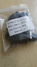 Bolts-Machine Screw Hexagon-Socket Flat-Countersunk-Head M8 M2.5 M6 Carbon-Steel M4 M3