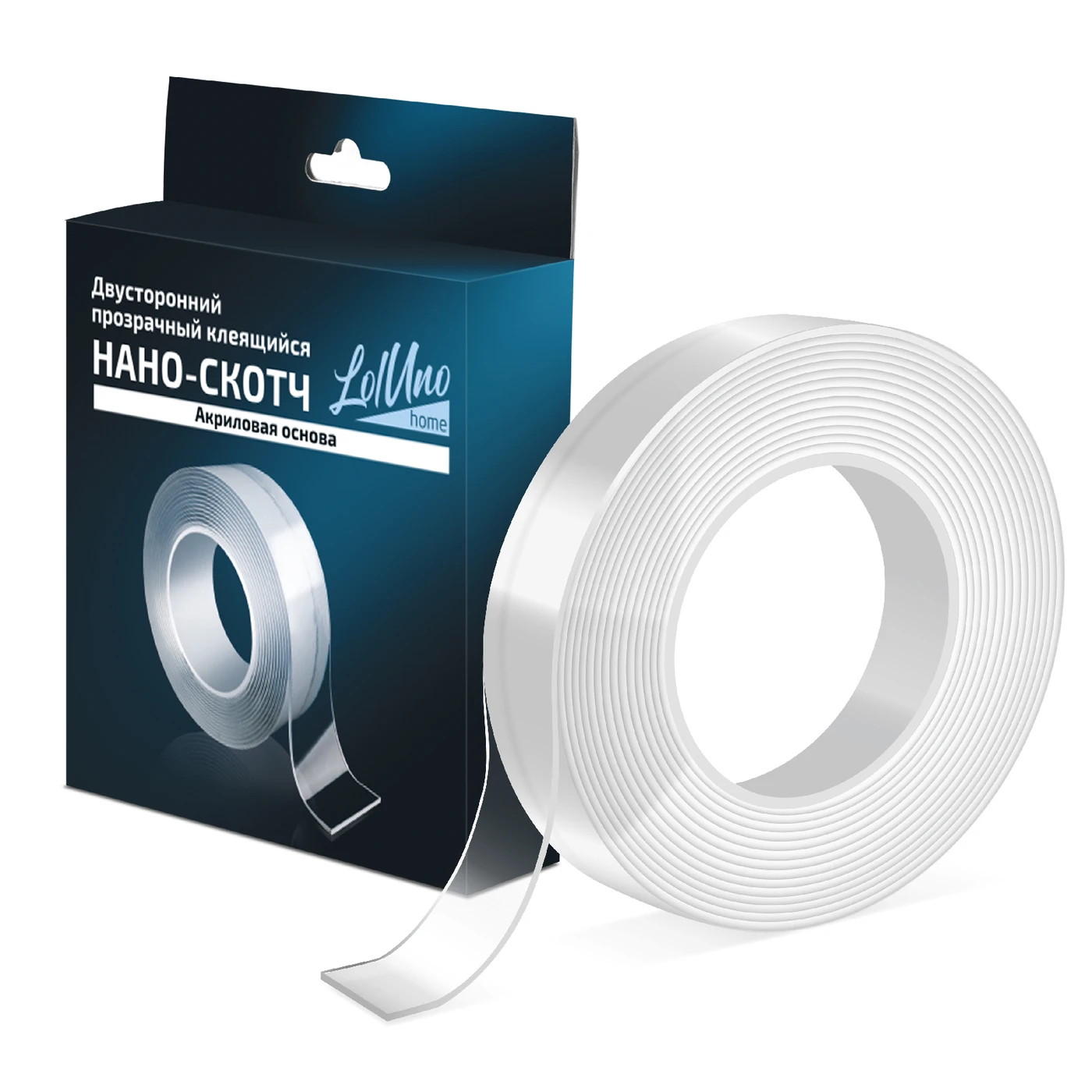 Nano Double Sided Tape Heavy Duty Multipurpose Transparent Poster Tape For Wall Adhesive Strips Strong Sticky Mounting Tape Wall Tape Picture Hanging Strips Gel Tape Transparent Nano Tape Aliexpress