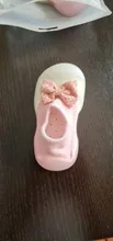 Zapatos de princesa con suela suave para bebé y niña, zapatos para primeros pasos con lazo, moda de verano, para niños pequeños, niña recién nacida, 0 a 3 años
