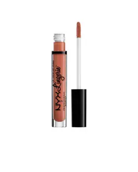 

NYX PMU 800897848316 matte lipstick 4 ml
