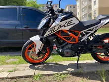 Rotulador blanco para pintura al óleo, rotulador para neumáticos de coche, resistente al agua, marcador de pintura, grafiti, X6HB