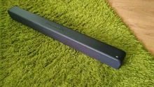 Wireless-Speaker Sound-Bar TV Bluetooth Xiaomi Home Theatre Portable IN AUX for Optical-Spdif