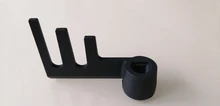 Paddle-Parts Blade Bread-Maker Kitchen-Appliance PANASONIC 1piece for Sd257/sd2501-Sdzb2502