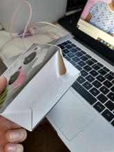 1080P Webcam with Microphone USB 2.0 Desktop Laptop Computer USB Camera Plug and Play