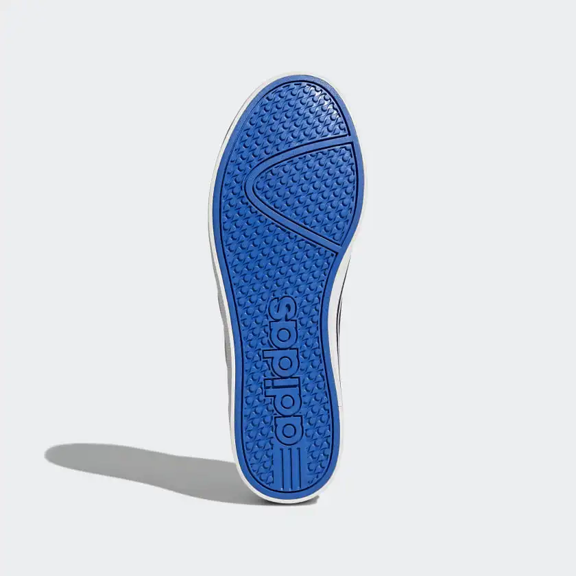 Original adidas VS PACE Male Navy Blue Sports Shoes B74493 adidas Men 'S  Sneaker|Hiking Shoes| - AliExpress