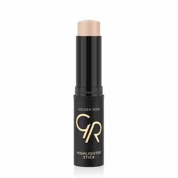 

Makeup Face Glow Stick Highlighter Contouring Makeup Face Brightener Concealer Primer Base Bronzer Contour Cosmetic