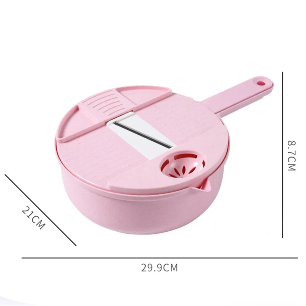 Hfe441502da6440a3a26801d927f36f83K