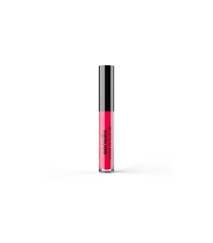 

Sensilis Intense Matte Lip Tint 07 Orchid