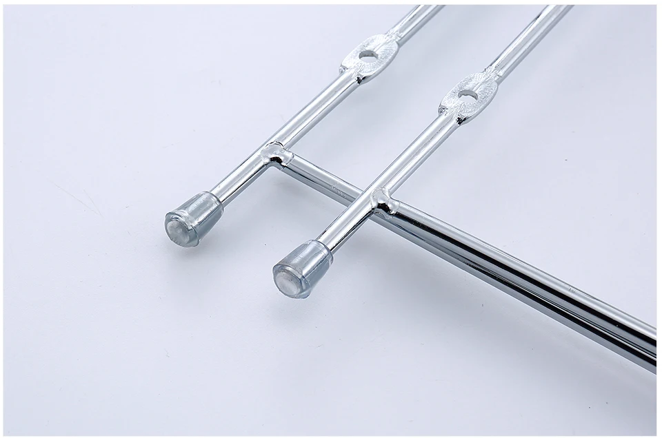 Potato Bathroom Shower Shelf Corner Shampoo Soap Cosmetic Basket Holder Hot Sale 2 Layer Triangular Rack Storage Organizer p329