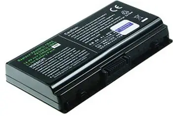 

Toshiba Satellite L40 L45 PA3591U-1BAS compatible battery PA3591U-1BRS BAT3128A