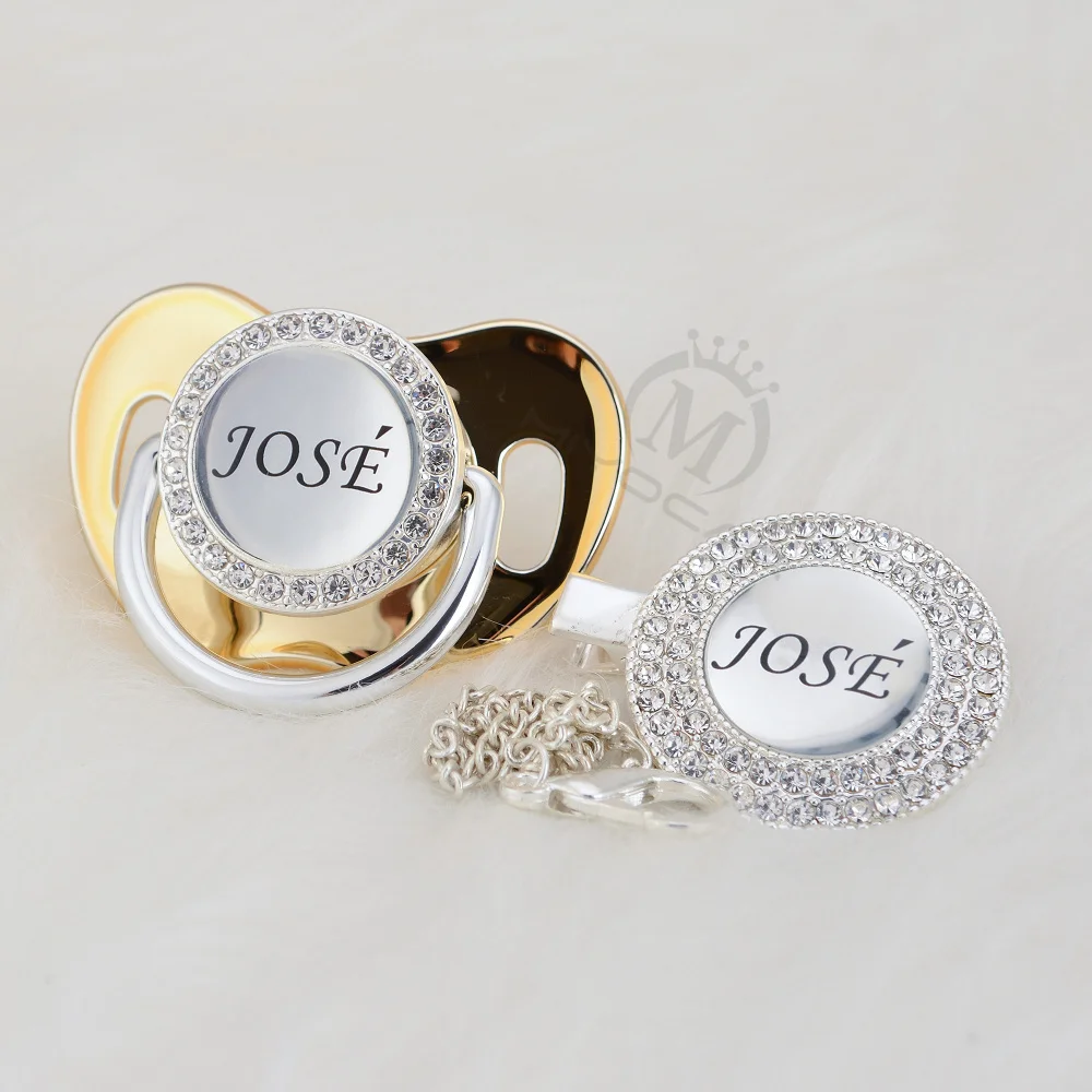 DSC_6540_副本_副本