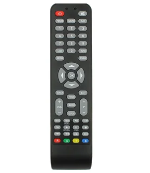

Remote Control Hyundai H-LED40F456BS2 LCD TV H-LED24F401BS2 H-LED32R401WS2 H-LED40F401BS2 H-LED40F401WS2 H-LED40F456BS2 H-LED55F401BS2