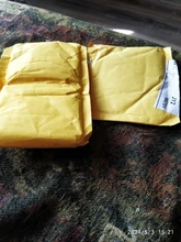 Probador USB U96, voltímetro Digital de CC, amperímetro, cargador tipo batería externa, indicador, medidor de corriente de voltaje, detector + carga + cocodrilo