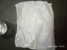 Empuñadura de bicicleta de montaña, cubierta de silicona antideslizante para manillar extraíble, 1 par