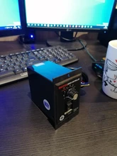 Regulator-Controller Motor-Speed Pinpoint Forward 220V 400W AC 60HZ 50HZ 90-1400r/min
