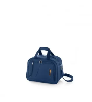 

Bag Package Gabol Week Blue