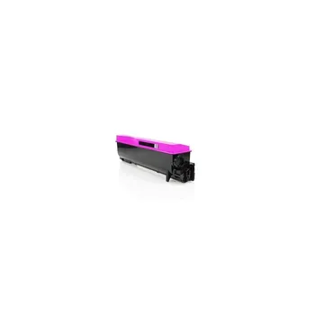 

Compatible KYOCERA TK560 MAGENTA TONER CARTRIDGE 1T02HNBEU0 10.000 Pages