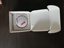 EARYKONG-Detector de fugas de agua con Wifi, Sensor de alarma, sonido, tuya Mart, APP Smart Life, alerta de inundación, desbordamiento de seguridad