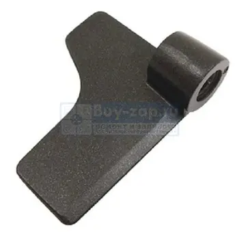 

Shovel for bread maker Panasonic SD-2500WTS